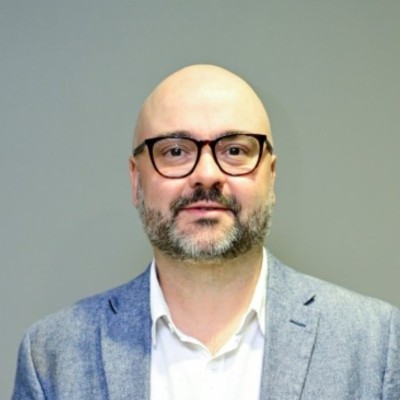 Foto de Felipe Saboya